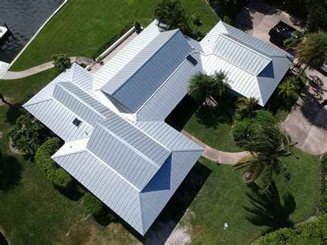 metal fabricators in vero beach